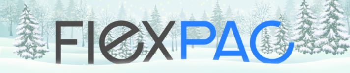 FlexPAC Winter